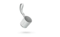 Sony Bluetooth Speaker SRS-XB100 Grau