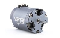 Team Orion Brushless Motor Vortex VS T2  Sport 7.5T...