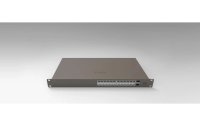 Meraki Go PoE+ Switch GS110-24P-HW-EU 26 Port