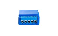 Shelly WLAN-Schaltaktor Shelly Plus 1 mini WiFi-Switch