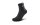 SKINNERS Socken Black 2.0 Hexagon