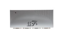 Exsys Schnittstellenkonverter EX-1334
