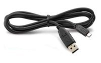 DYMO Micro-USB-Kabel