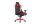 AKRacing Gaming-Stuhl Master PRO Rot