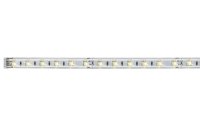 Paulmann LED-Stripe MaxLED 500 Tunable White, 1 m Verlängerung