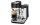 Sage Kaffeemaschine Nespresso Vertuo Creatista Black Truffle