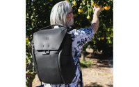 Peak Design Fotorucksack Everyday Backpack 30L v2 Schwarz