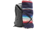 Peak Design Fotorucksack Everyday Backpack 30L v2 Schwarz