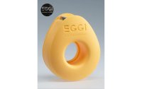 EGGI Handabroller 12 - 19 mm, Orange