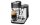 Sage Kaffeemaschine Nespresso Vertuo Creatista Black Steel