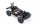 Amewi Scale Crawler Dirt Climbing PickUp 4WD, Schwarz 1:10, RTR