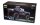 Amewi Scale Crawler Dirt Climbing PickUp 4WD, Schwarz 1:10, RTR