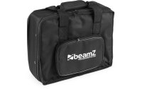 BeamZ Transporttasche AC470