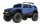 Amewi Scale Crawler Dirt Climbing SUV CV, Blau 1:10, RTR