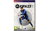 Electronic Arts FIFA 23 (Code in a Box)
