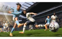 Electronic Arts FIFA 23 (Code in a Box)