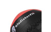 Gladiatorfit Medizinball Ultra-strapazierfähiger...
