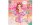 Depesche Stickerbuch Top Model Beach Girl 24 Seiten