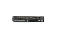 ASUS Grafikkarte DUAL GeForce RTX 4070 OC 12 GB