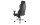 AKRacing Gaming-Stuhl Office Onyx