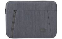 Case Logic Notebook-Sleeve Huxton 13.3 ", Grau