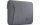 Case Logic Notebook-Sleeve Huxton 13.3 ", Grau