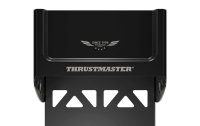 Thrustmaster Thrustmaster – TM Flying Clamp