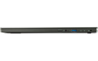 Acer Notebook Swift Edge 16 (SFE16-43-R5DB) OLED, R7, 32GB, 1TB