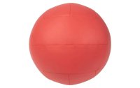 Gladiatorfit Medizinball Ultra-strapazierfähiger Wall Ball 2 kg