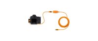 Tether Tools Kabel TetherPro USB 3.0 to Micro-B, 0.5m Orange