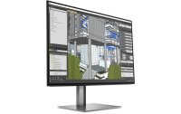 HP Monitor Z24n G3 1C4Z5AA