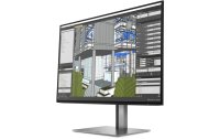 HP Monitor Z24n G3 1C4Z5AA