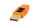 Tether Tools Kabel TetherPro USB 2.0 zu USB 2.0 Micro-B 8-Pin, 4.6 m Org