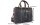 Alpenleder Notebooktasche Ludwig 15.6 "