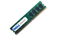 DELL DDR4-RAM AB371019 SNPDK8NXC/16G 1x 16 GB