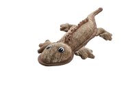 Hunter Hunde-Spielzeug Tough Brisbane Salamander, 39 cm,...