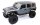 Axial Scale Crawler SCX6 Jeep Wrangler Rubicon JLU, Grau 1:6, ARTR