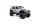 Axial Scale Crawler SCX6 Jeep Wrangler Rubicon JLU, Grau 1:6, ARTR