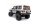 Axial Scale Crawler SCX6 Jeep Wrangler Rubicon JLU, Grau 1:6, ARTR