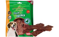 Nobby Leckerli StarSnack Duck Jerky, 375 g
