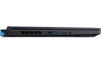Acer Notebook Predator Helios Neo 16 (PHN16-71-955L) RTX 4070