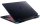 Acer Notebook Predator Helios Neo 16 (PHN16-71-955L) RTX 4070
