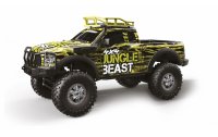Amewi Scale Crawler Dirt Climbing Beast 4WD, Grün 1:10, RTR