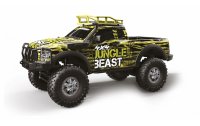 Amewi Scale Crawler Dirt Climbing Beast 4WD, Grün...