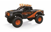 Amewi Scale Crawler Dirt Climbing Beast 4WD, Orange RTR,...