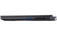 Acer Notebook Nitro 17 (AN17-71-72TS) i7, 32 GB, RTX 4050