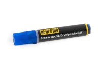 Bi-Office Whiteboard-Marker Inkstring Blau, 3 Stück