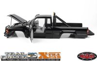 RC4WD Scale Crawler Trail Finder 2 LWB Toyota XtraCab RTR, 1:10