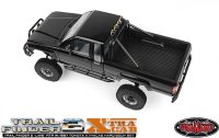 RC4WD Scale Crawler Trail Finder 2 LWB Toyota XtraCab RTR, 1:10