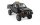 RC4WD Scale Crawler Trail Finder 2 LWB Toyota XtraCab RTR, 1:10